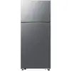 Image de Samsung rt53dg7a14s9 réfrigérateur-congélateur pose libre 530 l e acier inoxydable