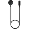 Image de Samsung Ep-ol300 Nero
