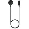 Image de Chargeur Sans Fil - SAMSUNG - EP-OL300 - Fixation Magnétique - Recharge Rapide - Noir