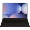 Image de Samsung Book Cover Keyboard (Touche IA) Galaxy Tab S10 Ultra Tab S9 Ultra en occasion ou reconditionné