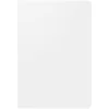 Image de Samsung Book Cover Keyboard (touche Ia) Galaxy Tab S9 Tab S9 Fe