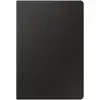 Image de Samsung Book Cover Keyboard (touche Ia) Galaxy Tab S9 Tab S9 Fe