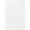 Image de Clavier Book Cover Galaxy Tab S10+ S9+ S9 Fe+ Similicuir Blanc 193,4x14,8x286 Mm Samsung