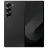 Image de Samsung Galaxy Z Fold6 256 Go Noir carbone en occasion ou reconditionné