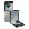 Image de Samsung Galaxy Z Flip6 Entreprise Edition 256 Go Ombre argentÃ©e en occasion ou reconditionné