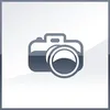 Image de - Type : Téléphone - Réseau 2G : GSM 850/900/1800/1900 - Réseau 3G : HSDPA 850/900/1900/2100 - Réseau 4G : LTE - Type de carte SIM :