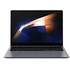Image de Samsung Galaxy Book4 Ultra - 16 - Intel Core Ultra 7 - 155H - Evo - 32 Go RAM - 1 To SSD - AZERTY