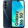 Image de Smartphone Galaxy A16 5G 128 Go Noir SAMSUNG