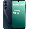 Image de Samsung Galaxy A16 5G 128 Go Bleu-noir en occasion ou reconditionné