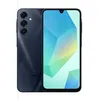 Image de Smartphone - SAMSUNG - Samsung Galaxy A16 5G - 128 Go - 4 Go RAM - Écran 67 pouces