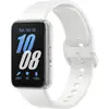 Image de Montre connectée samsung - sm-r390nzsaxef SAMSUNG - SM-R390NZSAXEF