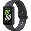 Image de Montre connectée samsung - sm-r390nzaaxef SAMSUNG - SM-R390NZAAXEF