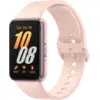 Image de Montre connectée Galaxy Fit3 Rose SAMSUNG