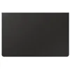 Image de Samsung EF-DX820 - clavier et
