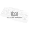 Image de Samsung EF-DX820 - clavier et etui (couverture de livre) Peripherique d'entree