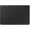Image de Housse Book Cover Keyboard Slim Azerty Noir 255,5x14x168,9 Mm Samsung
