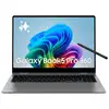 Image de Pc Portable Samsung Galaxy Book5 Pro 360 16 Intel Core Ultra 7 155h 16go Ram 512 Go Ssd Intel Arc Graphics Azerty Fr Gris