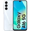Image de Smartphone Galaxy A16 5G 128 Go Gris SAMSUNG