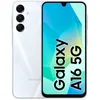 Image de Samsung Galaxy A16 5G Smartphone 128Go Gris