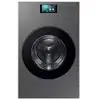Image de Lave Linge Séchant Samsung Wd18db8995bz Bespoke Ai
