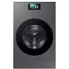 Image de Samsung - lave-linge séchant 1811kg 1000 toursmin wd18db8995bz - WD18DB8995BZ