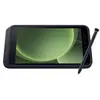 Image de Tablette Samsung Galaxy Tab Active5 5g