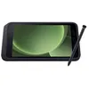 Image de Tablette - SAMSUNG - Tab Active5 - 256 Go - 6 Go RAM - 8 pouces - 5G