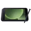 Image de Tab active5 5g 256gb SM-X306BZGEEEB