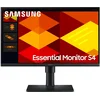 Image de Samsung S40gd Écran Plat De Pc 55,9 Cm (22") 1920 X 1080 Pixels Full Hd Lcd Noir