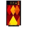 Image de Samsung S24D400GAU - S40GD Series - ecran LED - Full HD (1080p) - 24