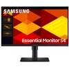 Image de Samsung S40gd Écran Plat De Pc 61 Cm (24") 1920 X 1080 Pixels Full Hd Lcd Noir