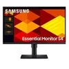 Image de Samsung ecran LED - Full HD (1080p) - 24