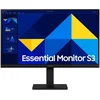 Image de Ecran PC 27'' S27D300GAU SAMSUNG