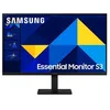 Image de Samsung S27D302GAU 27 LED IPS FullHD 100Hz