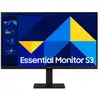 Image de Ecran pc gaming samsung série s30gd ls27d304gauxen 27 100 hz full hd