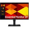 Image de Ecran Pc - 27 - Fhd - 100hz - Dalle Ips - 5ms - Ajustable En Hauteur - S27d400g