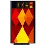 Image de Samsung S27D400GAU - S40GD Series - ecran LED - Full HD (1080p) - 27