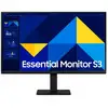 Image de Ecran Pc - 24 - Fhd - 100hz - Dalle Ips - 5ms - S24d304g