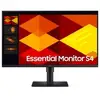 Image de Monitor gaming samsung ls27d402gauxen full hd 27