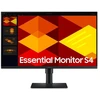 Image de Samsung Monitor (ls27d406gauxen)