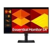 Image de Samsung S27D406GAU - S40GD Series - ecran LED - Full HD (1080p) - 27