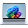 Image de Pc Portable Samsung Galaxy Book4 Edge 14" Galaxy Book4 Edge 16gb 512gb Qualcomm Snapdragon X1e-80-100