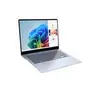 Image de Galaxy Book4 Edge 14'' - gris - Win 11 Pro - 16 Go RAM - 512 Go SSD