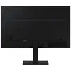 Image de Samsung S22D300GAU - S30GD Se