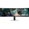 Image de Samsung Odyssey G9 G91SD S49DG910SU