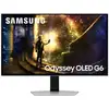 Image de Écran gaming samsung odyssey s27dg610su 27 pouces qhd qd-oled 240hz LS27DG610SUXEN