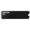 Image de Ssd samsung serie 9100 pro m.2 1to 2280 pcie 5.0 x 4 nvme 2.0 lecture 14700 mos ecriture 13300 mos mz-vap1t0bw