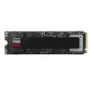 Image de Samsung 9100 PRO - SSD - 1 To