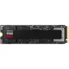 Image de Samsung 9100 PRO MZ-VAP1T0 - SSD - chiffré - 1 To - interne - M.2 2280 - PCI Express 5.0 x4 (NVMe) - AES 256 bits - TCG Opal Encryption 2.0 - noir en occasion ou reconditionné