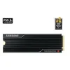 Image de Samsung 9100 PRO - SSD - 4 To